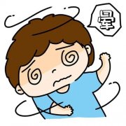 �^����ʲôԭ���������ԓ��ô�k��