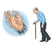 �ذl�������ʲôԭ�����l�ģ�